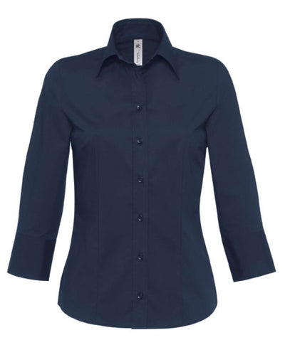 BCSW520 - B&C MILANO /WOMEN