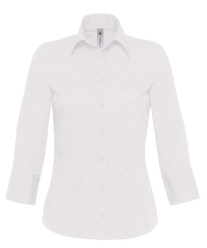 BCSW520 - B&C MILANO /WOMEN