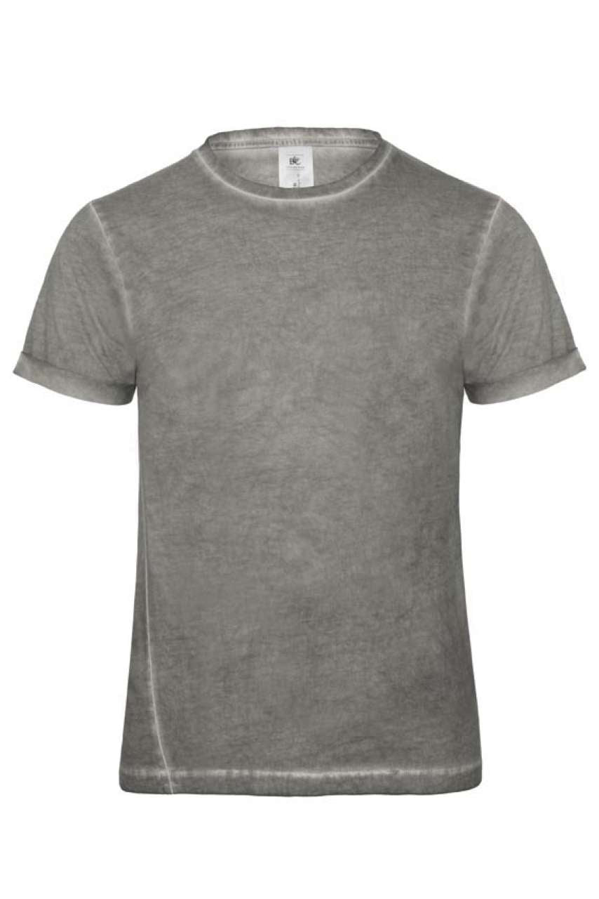 BCTMD70 - B&C DNM PLUG IN /MEN