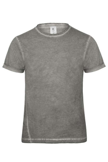 BCTMD70 - B&C DNM PLUG IN /MEN