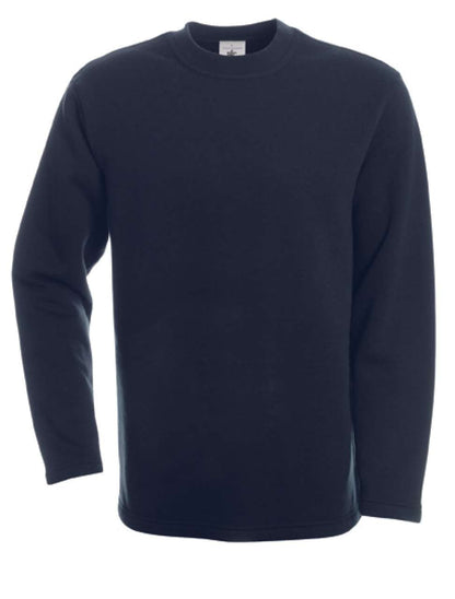 BCWU610 - B&C OPEN HEM