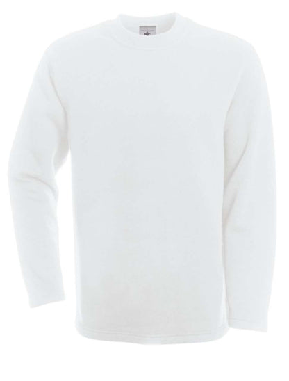 BCWU610 - B&C OPEN HEM