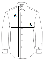 bihe7a_shirt_longsleeve_74c9fbe0-c814-423d-b242-dfda0d0e0c93