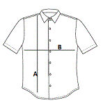 cvcj2o_shirts_shortsleeve_a4d076af-0021-43d0-8056-695f8ae89dbf