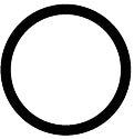 dc_circle