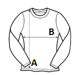 dtuwbb_a_b_sweatshirt-ladies