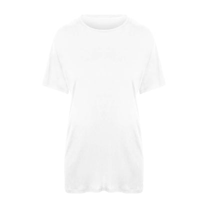 EA002 - DAINTREE ECOVISCOSE TEE