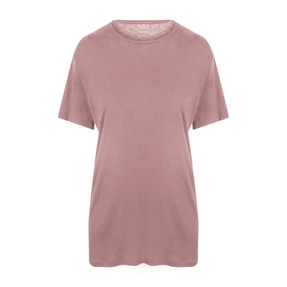 EA002 - DAINTREE ECOVISCOSE TEE