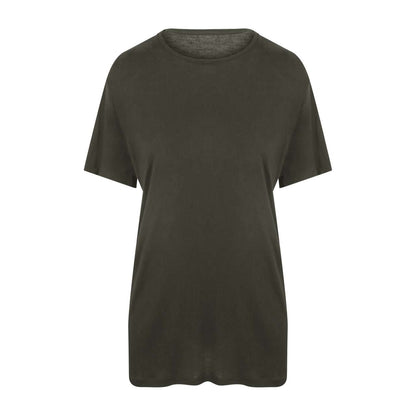 EA002 - DAINTREE ECOVISCOSE TEE