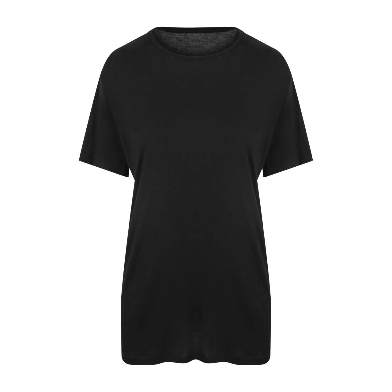EA002 - DAINTREE ECOVISCOSE TEE