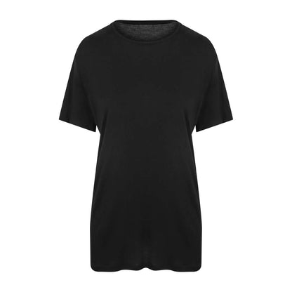 EA002 - DAINTREE ECOVISCOSE TEE