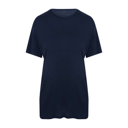 EA002 - DAINTREE ECOVISCOSE TEE