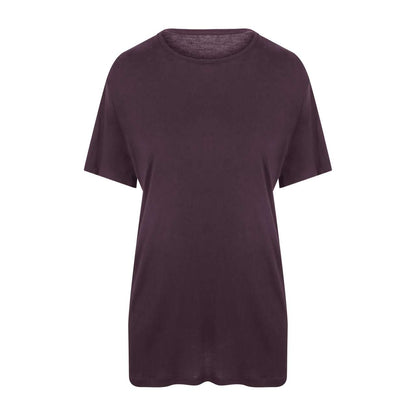 EA002 - DAINTREE ECOVISCOSE TEE