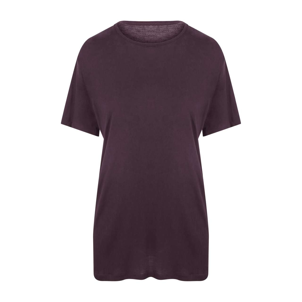 EA002 - DAINTREE ECOVISCOSE TEE