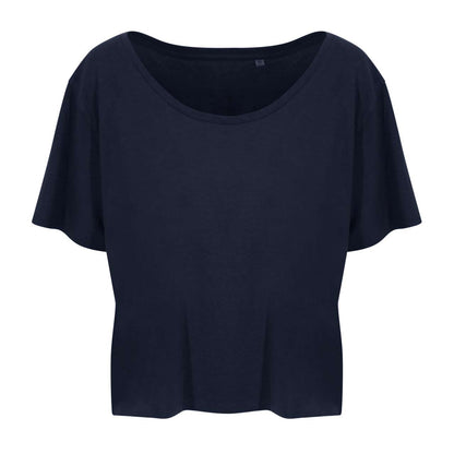 EA002F - DAINTREE ECOVISCOSE WOMEN'S TEE