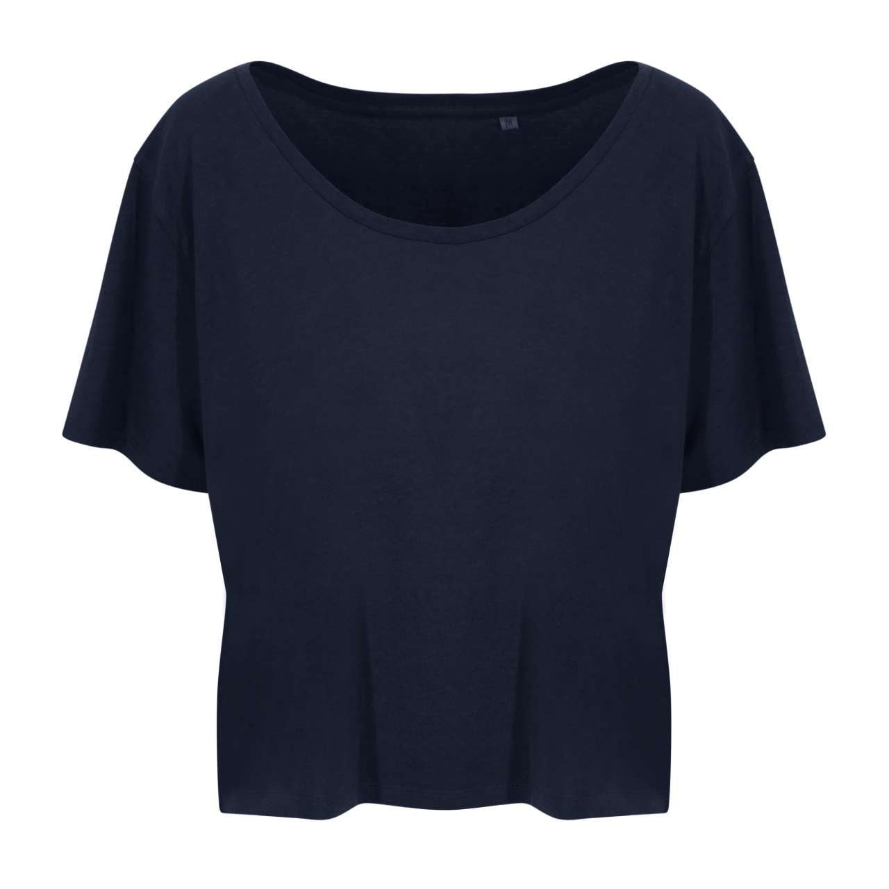 EA002F - DAINTREE ECOVISCOSE WOMEN'S TEE