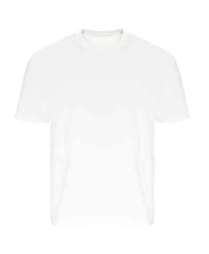 EA006 - ARROW RECYCLED HEAVY OVERSIZE T