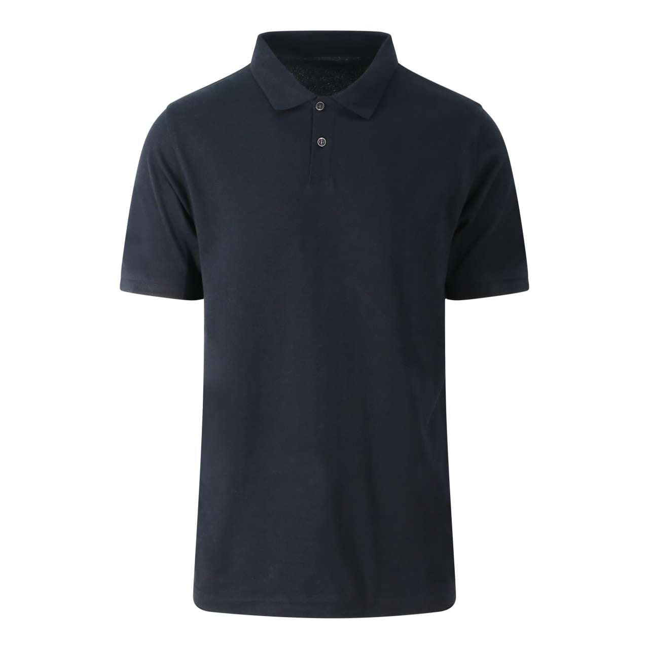EA011 - ETOSHA ORGANIC POLO SHIRT