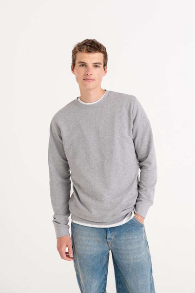 EA030 - BANFF SUSTAINABLE SWEATSHIRT