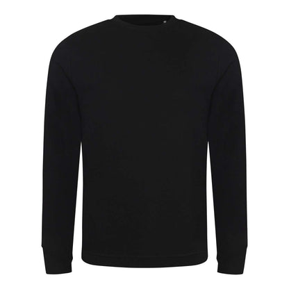 EA030 - BANFF SUSTAINABLE SWEATSHIRT