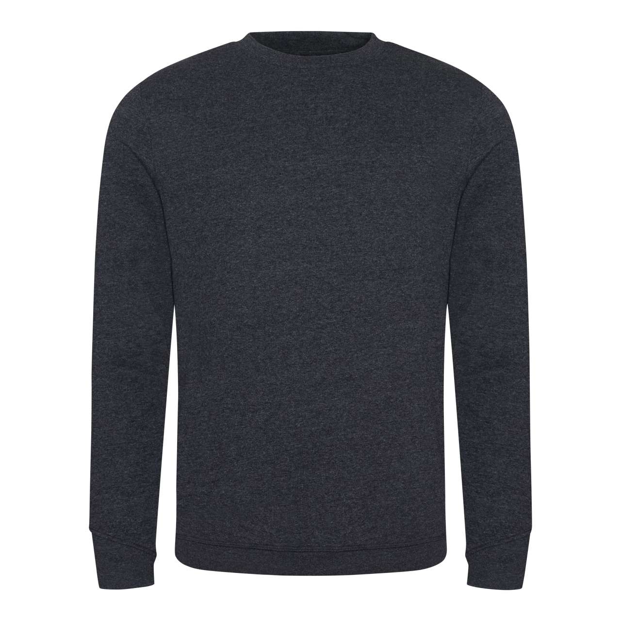EA030 - BANFF SUSTAINABLE SWEATSHIRT