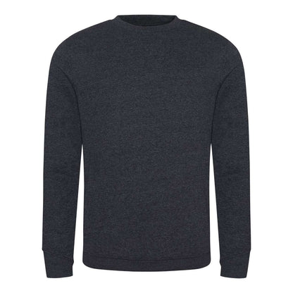 EA030 - BANFF SUSTAINABLE SWEATSHIRT