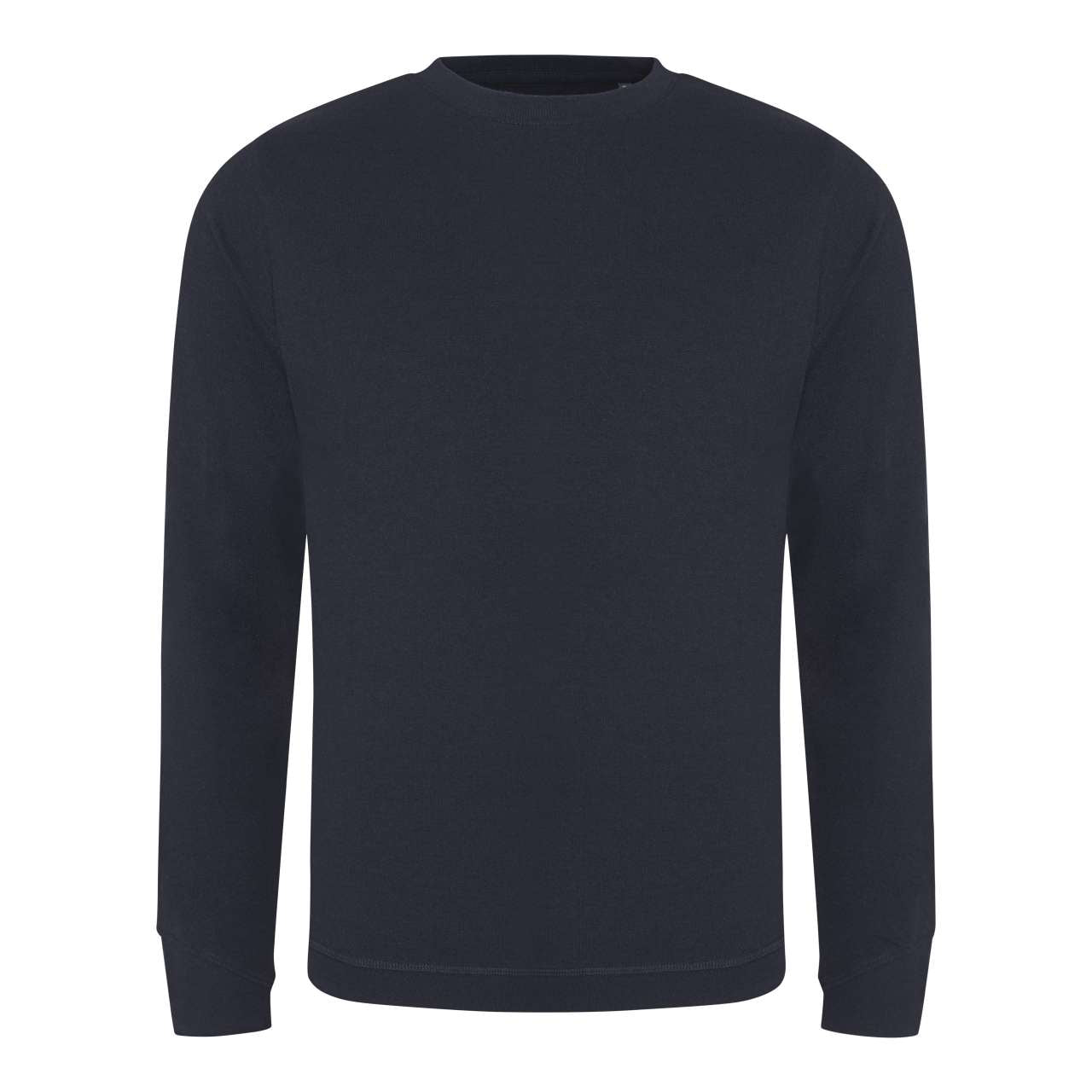 EA030 - BANFF SUSTAINABLE SWEATSHIRT