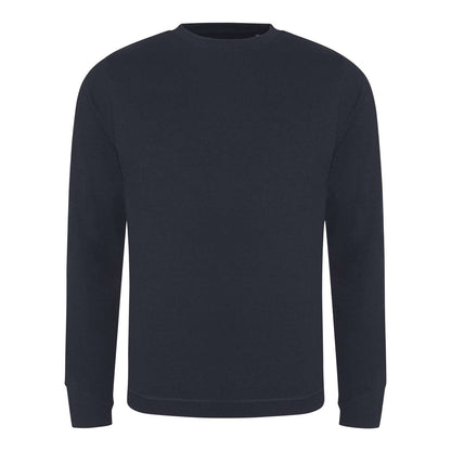 EA030 - BANFF SUSTAINABLE SWEATSHIRT
