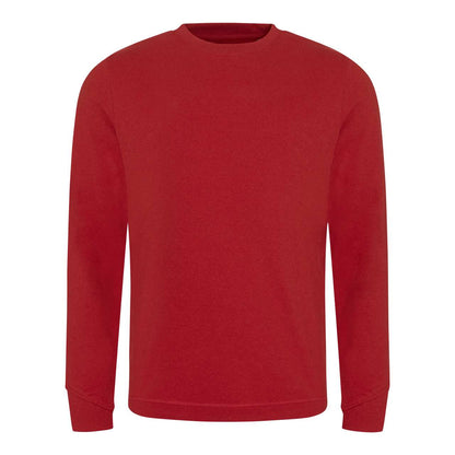 EA030 - BANFF SUSTAINABLE SWEATSHIRT