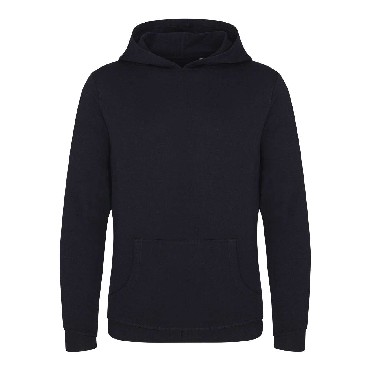 EA040 - LUSAKA SUSTAINABLE HOODIE