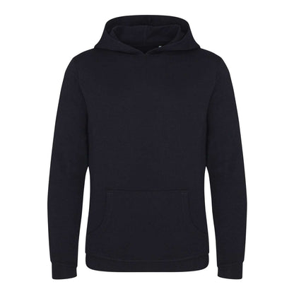 EA040 - LUSAKA SUSTAINABLE HOODIE