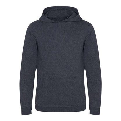 EA040 - LUSAKA SUSTAINABLE HOODIE