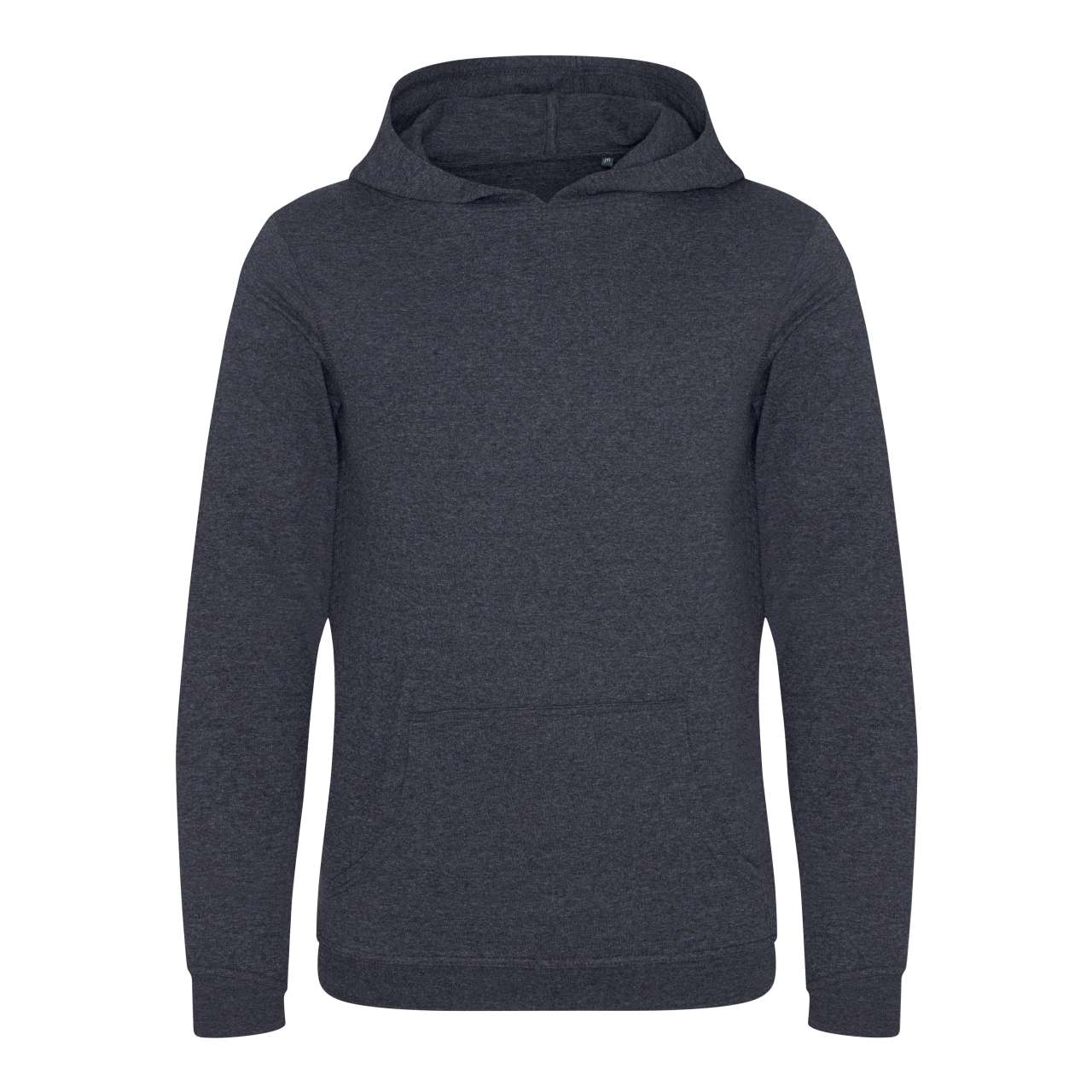 EA040 - LUSAKA SUSTAINABLE HOODIE