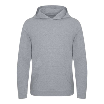 EA040 - LUSAKA SUSTAINABLE HOODIE
