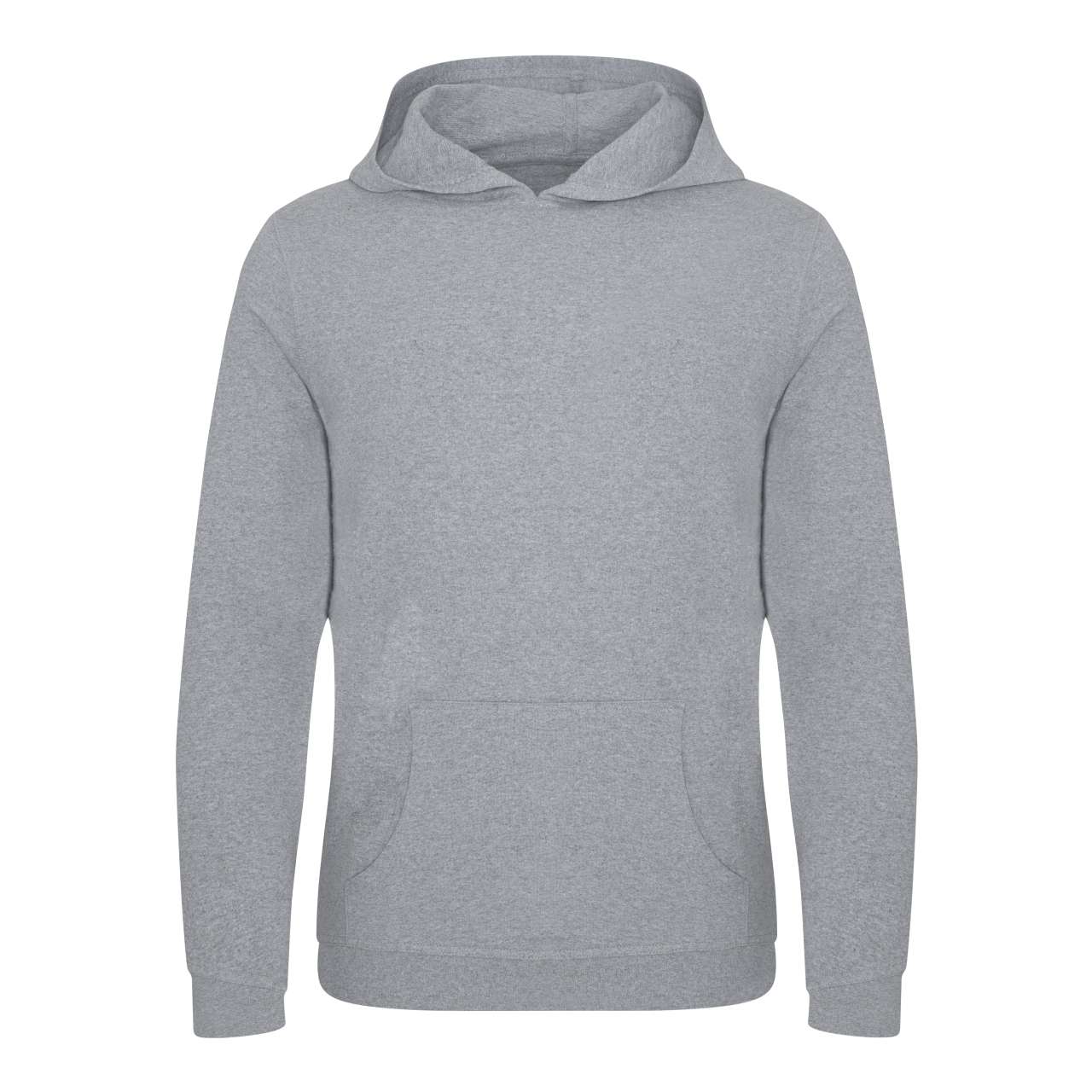 EA040 - LUSAKA SUSTAINABLE HOODIE