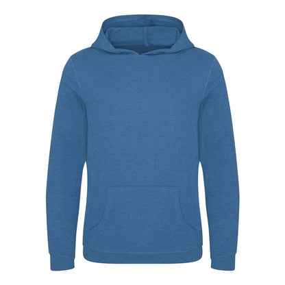 EA040 - LUSAKA SUSTAINABLE HOODIE