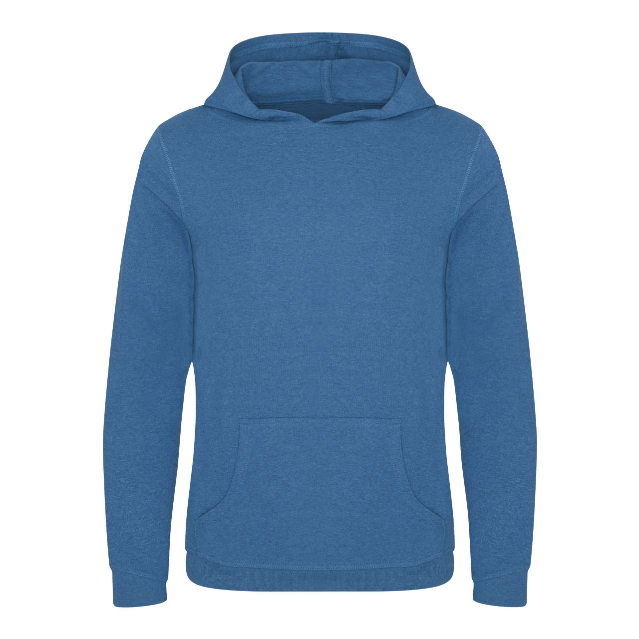 EA040 - LUSAKA SUSTAINABLE HOODIE