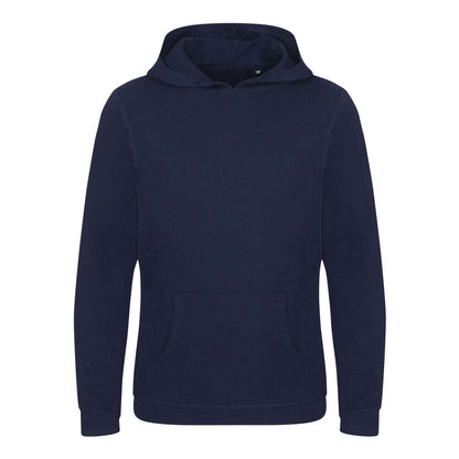EA040 - LUSAKA SUSTAINABLE HOODIE