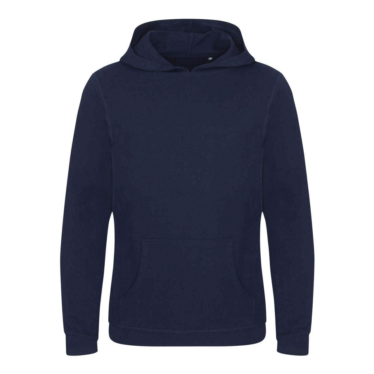 EA040 - LUSAKA SUSTAINABLE HOODIE