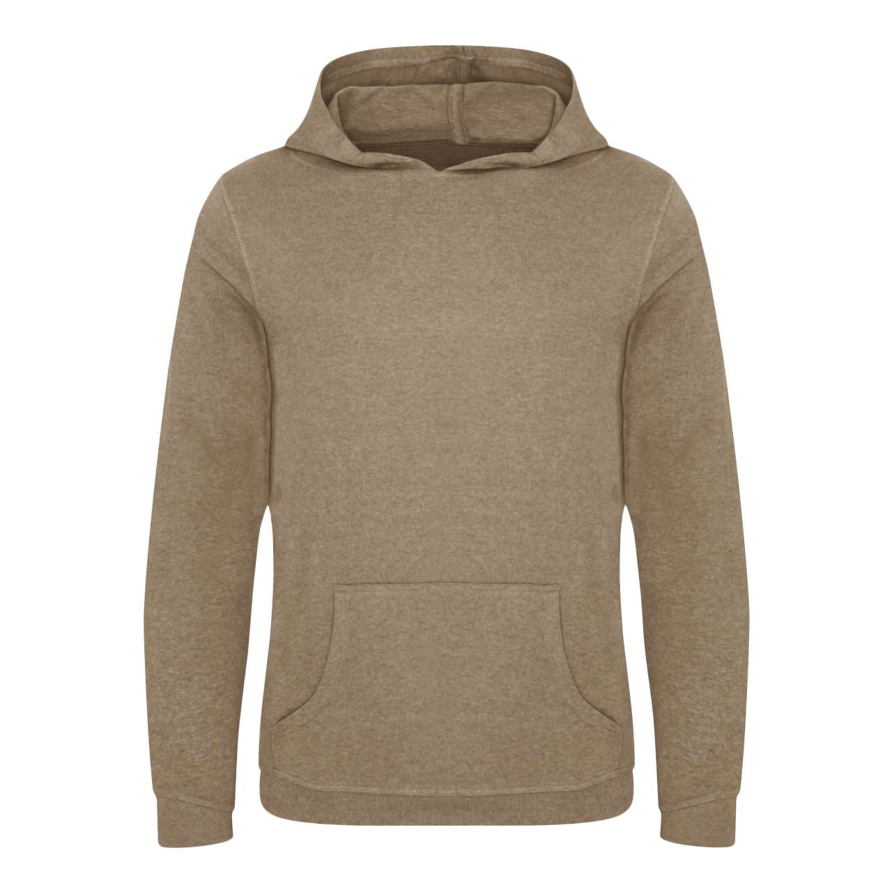 EA040 - LUSAKA SUSTAINABLE HOODIE