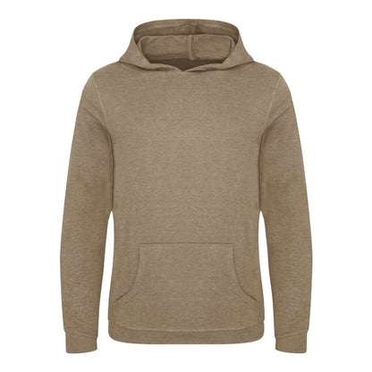 EA040 - LUSAKA SUSTAINABLE HOODIE