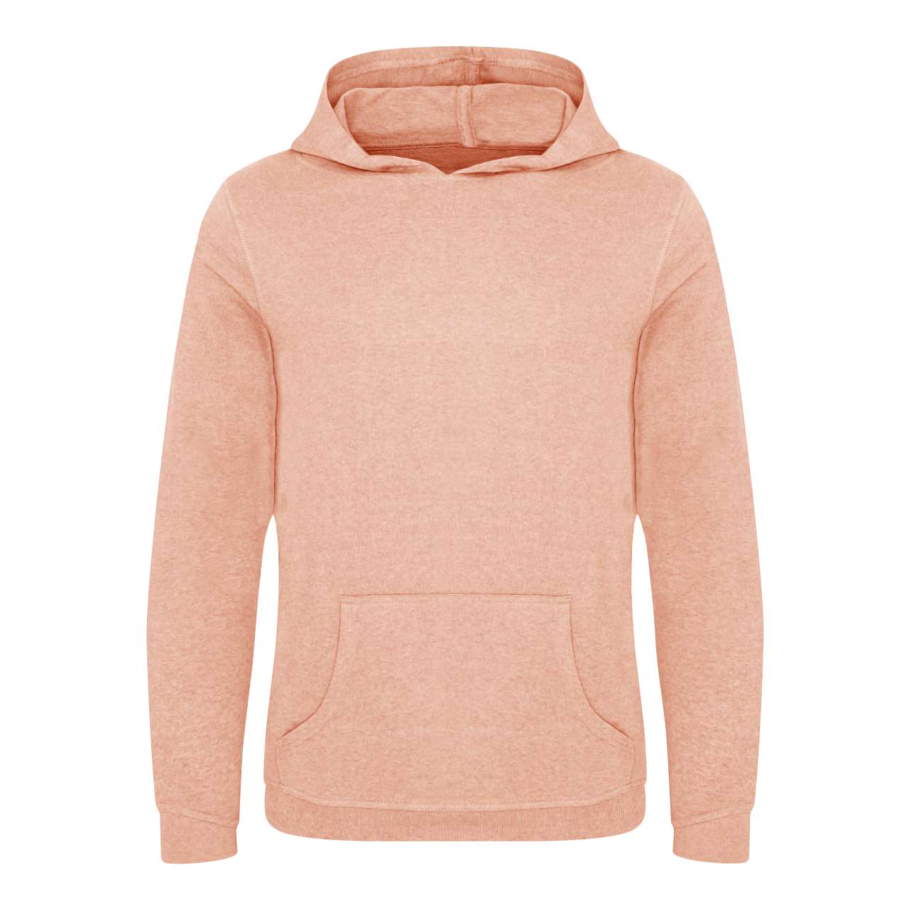 EA040 - LUSAKA SUSTAINABLE HOODIE