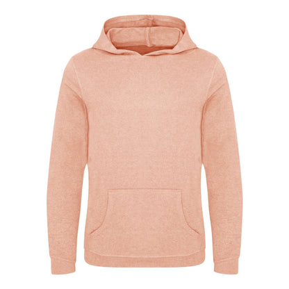 EA040 - LUSAKA SUSTAINABLE HOODIE