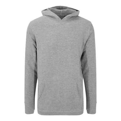 EA041 - CORCOVADO ORGANIC HOODIE