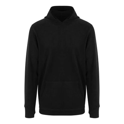 EA041 - CORCOVADO ORGANIC HOODIE