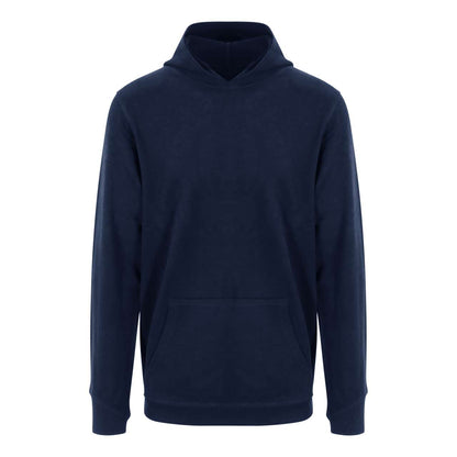 EA041 - CORCOVADO ORGANIC HOODIE