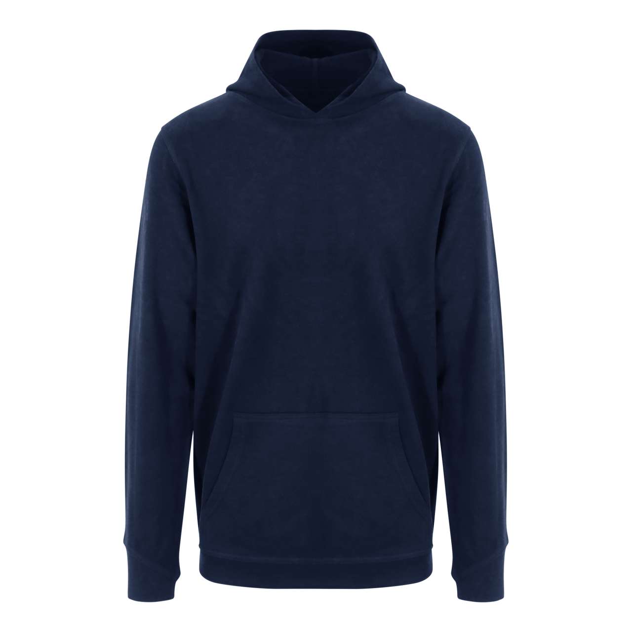 EA041 - CORCOVADO ORGANIC HOODIE