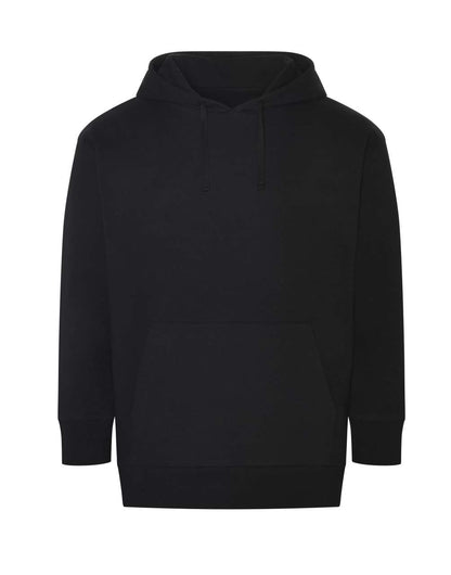 EA042 - CRATER RECYCLED HOODIE