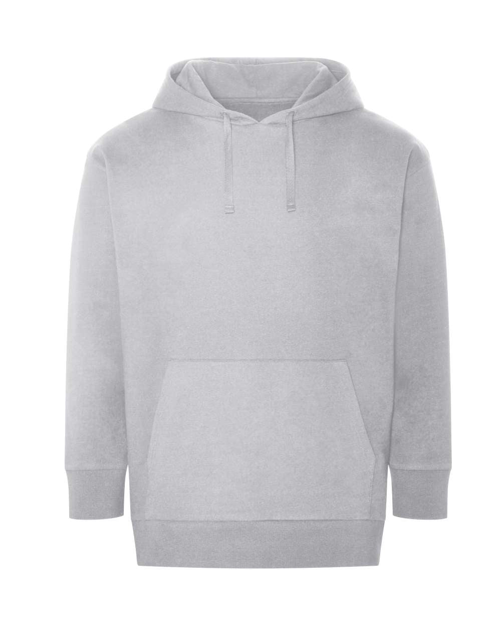 EA042 - CRATER RECYCLED HOODIE