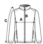 eerjdh_cbl_jacket_a_b_c